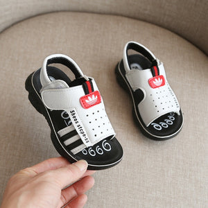 Kids Sandals