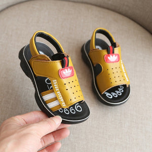 Kids Sandals