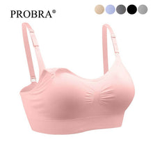 Load image into Gallery viewer, Nursing bra