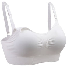 Load image into Gallery viewer, Nursing bra