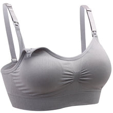 Load image into Gallery viewer, Nursing bra