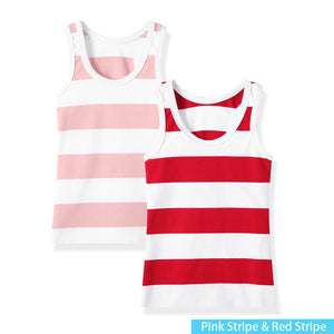 2-pack children T Shirt