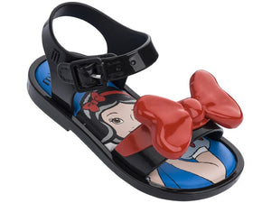 Girls Sandals