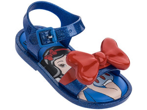 Girls Sandals