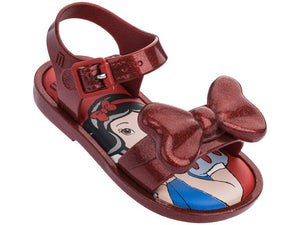 Girls Sandals