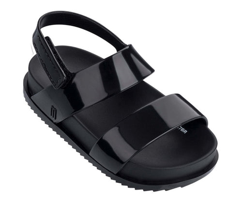 Girls Sandals