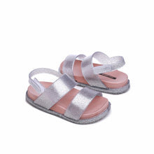 Load image into Gallery viewer, Girls Sandals