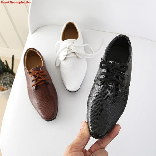 Dress Shoes