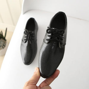 Dress Shoes