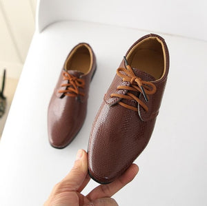 Dress Shoes