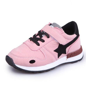 Children Shoes